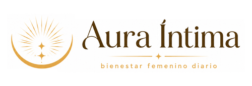 Aura Íntima